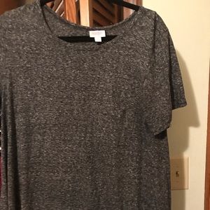 Lularoe Carly